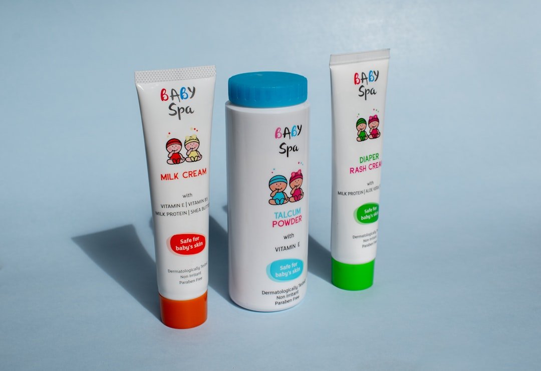 white-and-green-tube-bottle-is9icgypvpc
